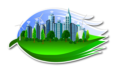 創新及科技解決方案圖片：Exergenics